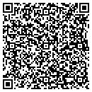 QR code with Sidney Greenhouses contacts