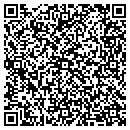QR code with Fillman Law Offices contacts