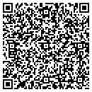 QR code with Enchanted Valley contacts