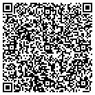 QR code with Richard Wade Dentist Office contacts