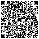 QR code with Kearney Community Theatre contacts