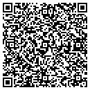 QR code with Rembolt Ludtke & Berger contacts