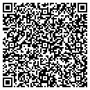 QR code with Marde L Priefert contacts
