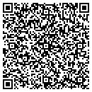 QR code with Heartland Hosting LLC contacts