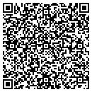 QR code with US Post Office contacts