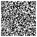 QR code with Clarkson Motor Co contacts
