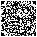 QR code with Quality Soil & Nutrients contacts