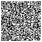 QR code with St Albans Episcopal Church Mc contacts