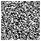 QR code with Fillmore County Teammates contacts