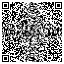 QR code with Patricia Moderow CPA contacts