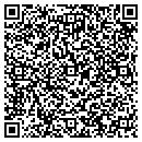 QR code with Corman Antiques contacts