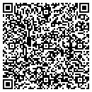 QR code with Saddle Rock Lanes contacts