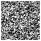 QR code with Smith Alaska Construction contacts