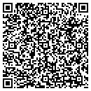 QR code with Moyers Department Store contacts