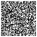 QR code with Bade Taxidermy contacts
