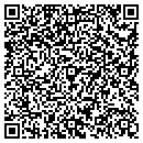 QR code with Eakes Office Plus contacts