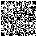 QR code with Sundermann Home contacts