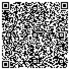 QR code with Plaza Financial Service contacts