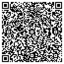QR code with Fritz's Meat contacts