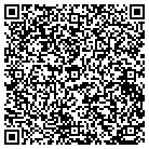 QR code with Big Fat Greek Sandwiches contacts