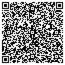QR code with Scribner Insurance Inc contacts