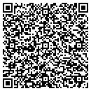 QR code with Larry Kirschner Farm contacts