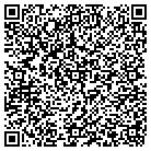 QR code with Douglas County Republican Pty contacts