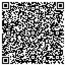 QR code with Barb's Weekenders contacts