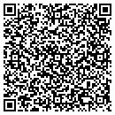 QR code with Brady Booster Club contacts