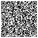 QR code with Cody Go Karts Inc contacts