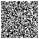 QR code with Central Valey Ag contacts
