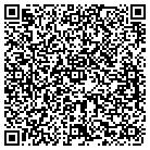 QR code with Rutherford Taggee Group Inc contacts