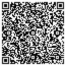 QR code with Brian F Beckner contacts