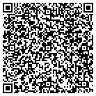 QR code with Cornwell Quality Tools contacts