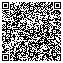 QR code with Duke Ranch contacts