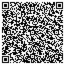 QR code with Decatur Co-Op Assn contacts