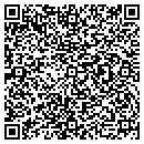 QR code with Plant Life Greenhouse contacts