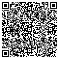 QR code with Startran contacts