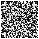 QR code with Papa Murphys contacts