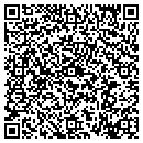 QR code with Steinbach Cabinets contacts