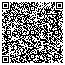 QR code with Western Tire Company contacts