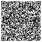 QR code with Farmers & Merchants Insurance contacts