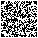 QR code with Gibbon Public Library contacts