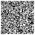 QR code with Underwood Construction LLC contacts