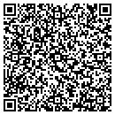 QR code with Economy Market Inc contacts
