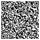 QR code with Claypool Trucking contacts