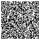 QR code with Hy-Vee 1460 contacts
