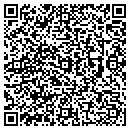 QR code with Volt Air Inc contacts