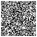 QR code with Gurnsey Law Office contacts