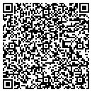 QR code with Gas N Shop 26 contacts